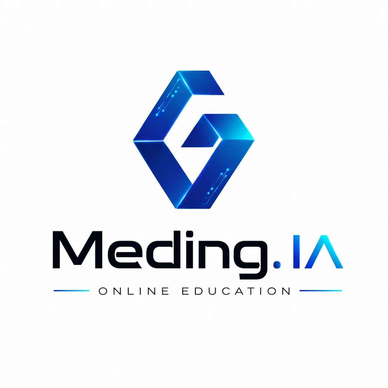 MEDING IA